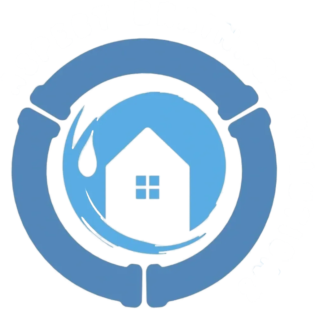 Drainage engineers in Merseyside and the North West